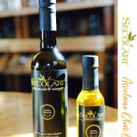 Secolari Artisan Oils & Vinegars image 4